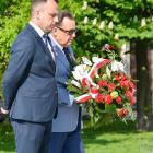 zdjęcie nr 14