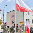 zdjęcie nr 55