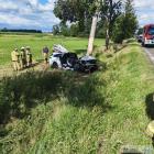 KMP w Płocku