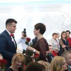 zdjęcie nr 110