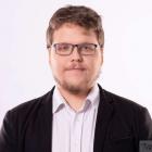 2_Mateusz_Dobrowolski_2