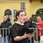zdjęcie nr 85