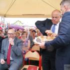 zdjęcie nr 21