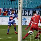 wisla-lechia