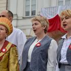 zdjęcie nr 21