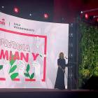 zdjęcie nr 15