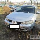 zdjęcie nr 18