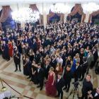 zdjęcie nr 201