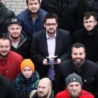 zdjęcie nr 15