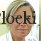 jAKACKA