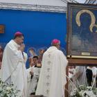 zdjęcie nr 57