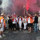 zdjęcie nr 30