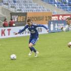Fotka nr 5 z 17