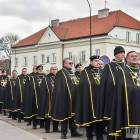 zdjęcie nr 18