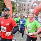 zdjęcie nr 16