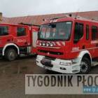 zdjęcie nr 31