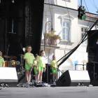 zdjęcie nr 28