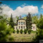 borowice1