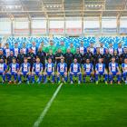zdjęcie nr 19