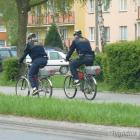 patrole rowerowe hot4