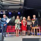 zdjęcie nr 15