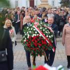 zdjęcie nr 121