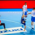 zdjęcie nr 48
