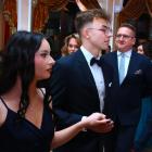 zdjęcie nr 30
