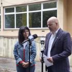 Fotka nr 1 z 8
