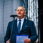 zdjęcie nr 127