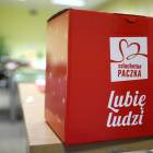 zdjęcie nr 9