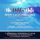 pieśni 1