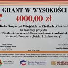 zdjęcie nr 10