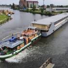 zdjęcie nr 10