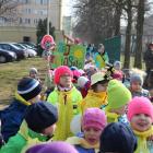 IMG_8710