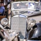 merc2
