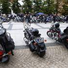 zdjęcie nr 28