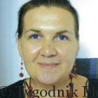 Beata-Karwowska