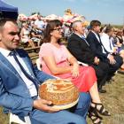 zdjęcie nr 32