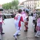 zdjęcie nr 26