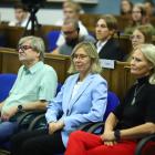 zdjęcie nr 14