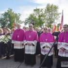 zdjęcie nr 33