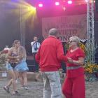 zdjęcie nr 75