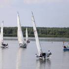 zdjęcie nr 29