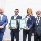 zdjęcie nr 141