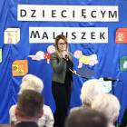 zdjęcie nr 38