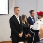 zdjęcie nr 13