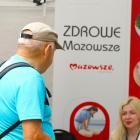 zdjęcie nr 10