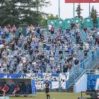 zdjęcie nr 28