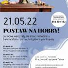 Fotka nr 0 z 1